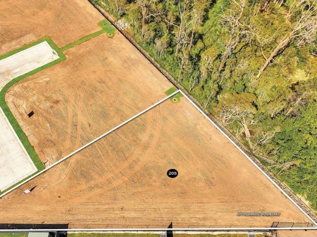 Land for sale in Warnervale, Central Coast Council