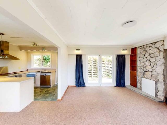 Apartment for rent in Ngaio, Wellington