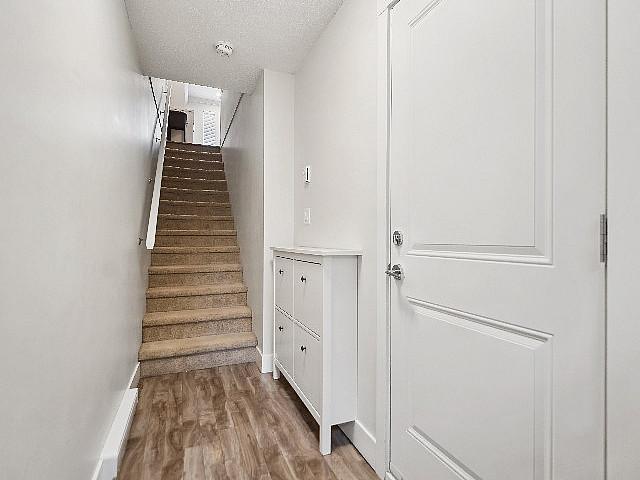 House for sale in Surrey, British Columbia