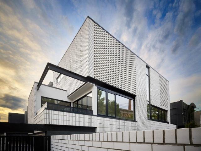 Townhouse for rent in Camerons Creek, Victoria