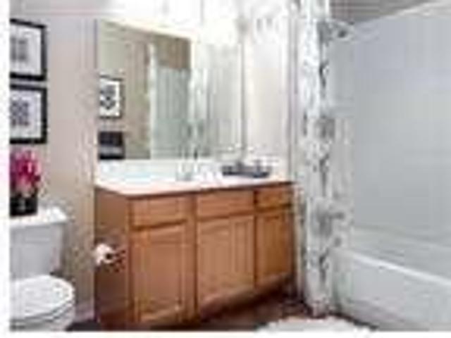 House for rent in Overland Park