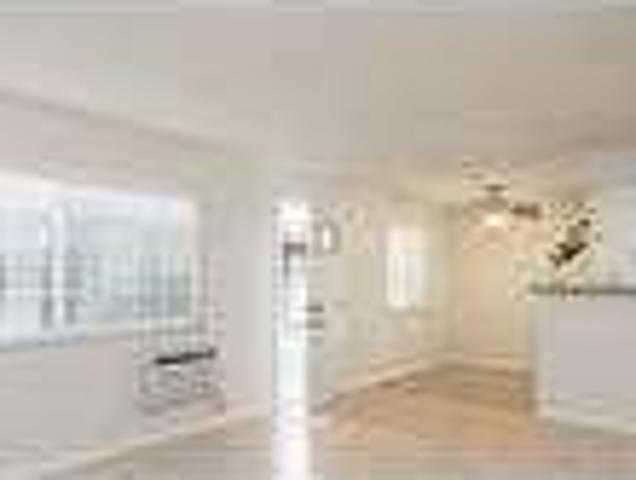 House for rent in Bellflower
