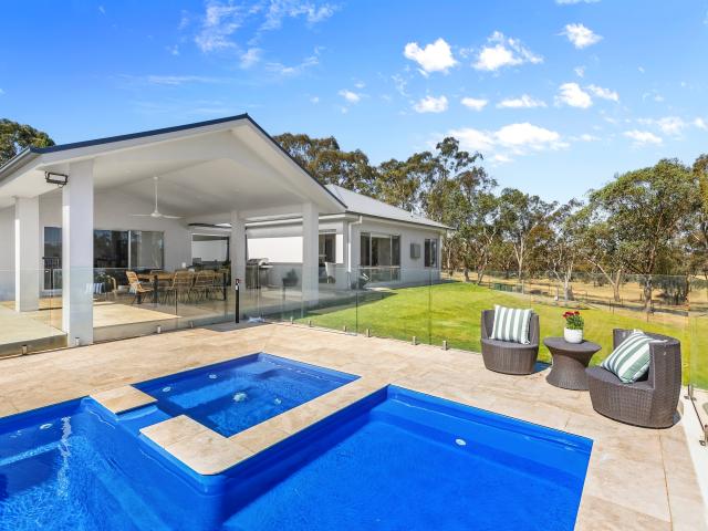 House for sale in Belfrayden, New South Wales