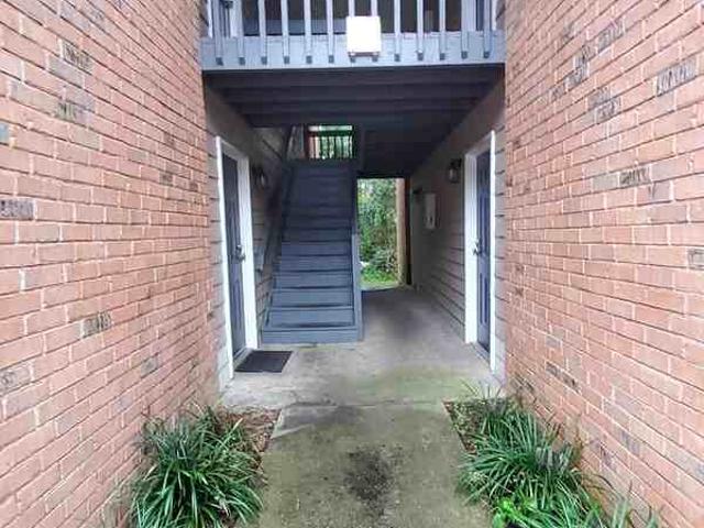 Apartment for rent in Tallahassee, Florida