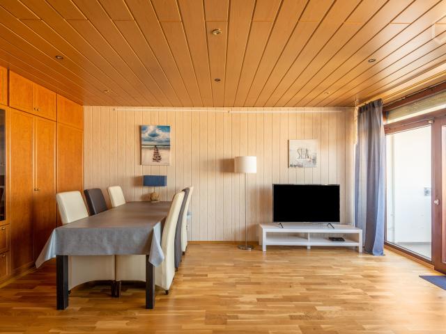 Apartment mieten in Zentrum, Hessen