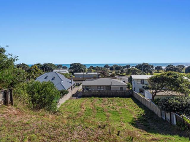 Property for sale in Whakatāne District, Bay of Plenty