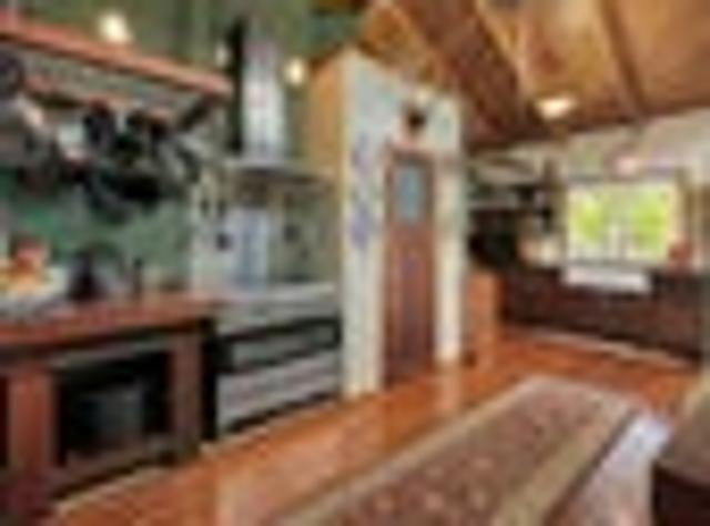 House for sale in Karetu, Northland