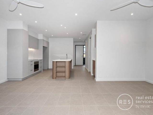 Townhouse for rent in Camerons Creek, Victoria