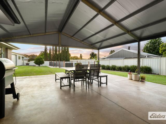 House for sale in Baranduda, Victoria