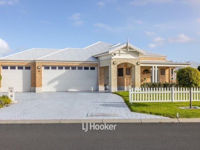 House for sale in Australind, Western Australia