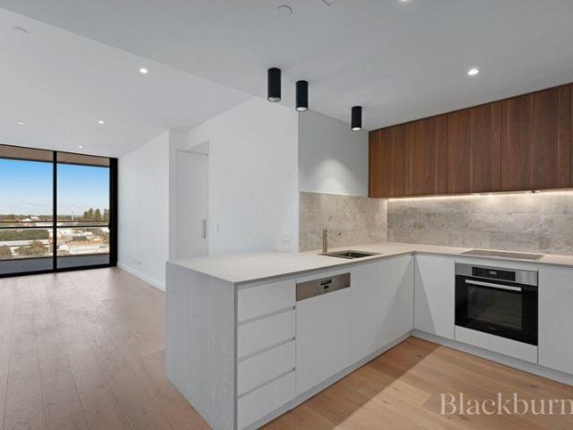 Apartment for rent in Subiaco, City of Subiaco