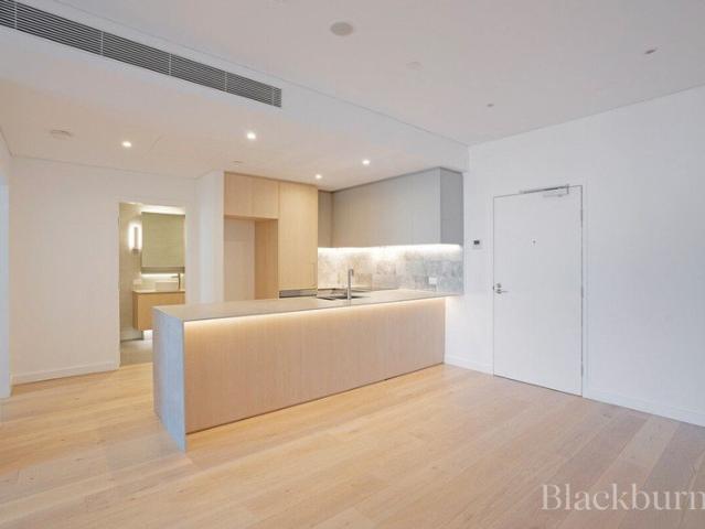 Apartment for rent in Subiaco, City of Subiaco