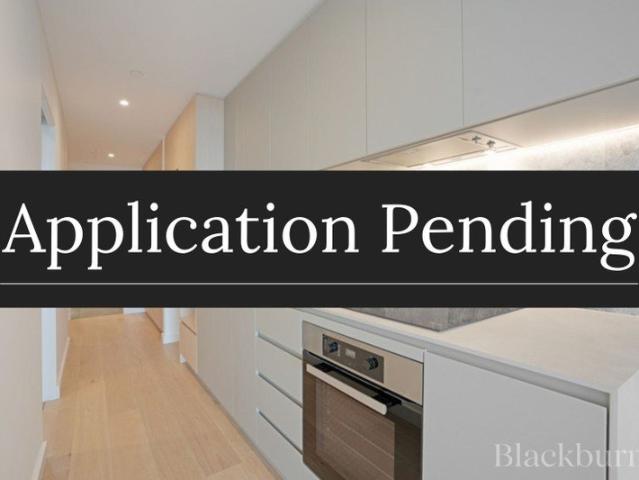 Apartment for rent in Subiaco Po, Western Australia