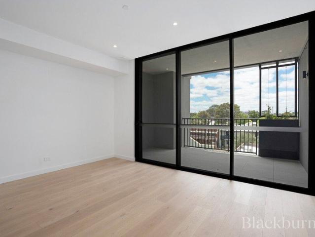Apartment for rent in Subiaco Po, Western Australia