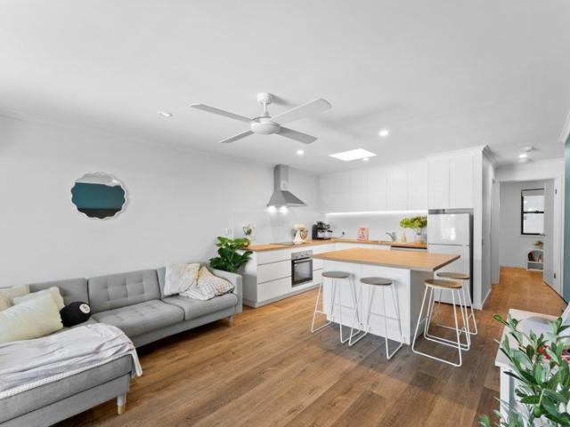 Townhouse for sale in Tewantin, Queensland