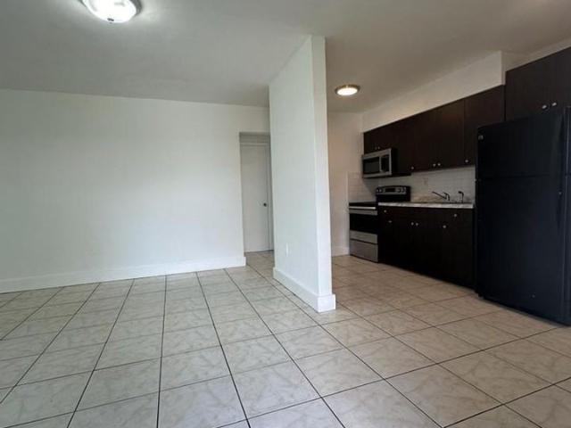 Apartment for rent in North Miami Beach, Miami-Dade County