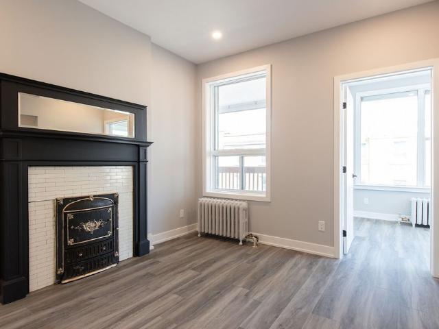 Apartment for rent in Mulhurst Bay, Ontario