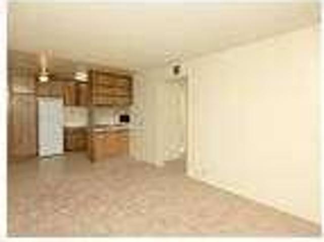 House for rent in Ramona
