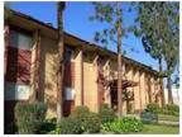 House for rent in Ramona