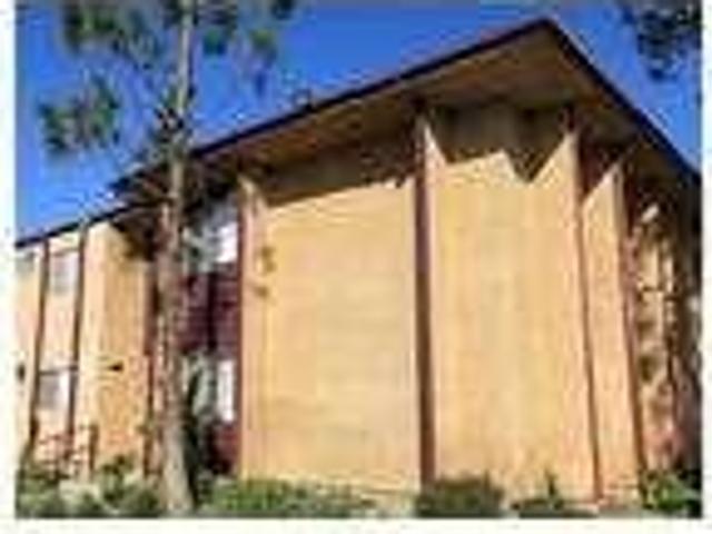 House for rent in Ramona