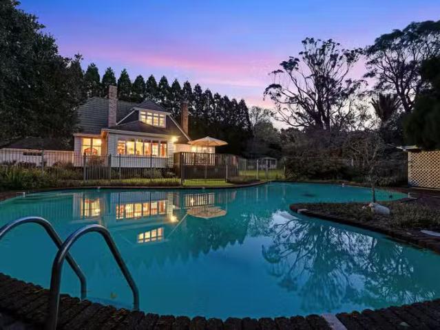 House for rent in Hillsborough, Taranaki