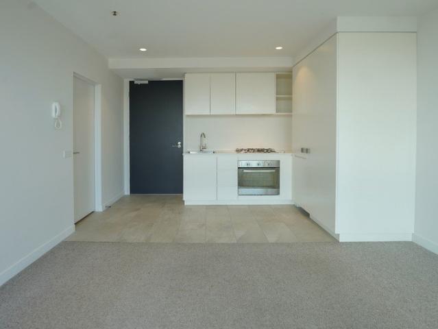Apartment for rent in Collingwood, Melbourne