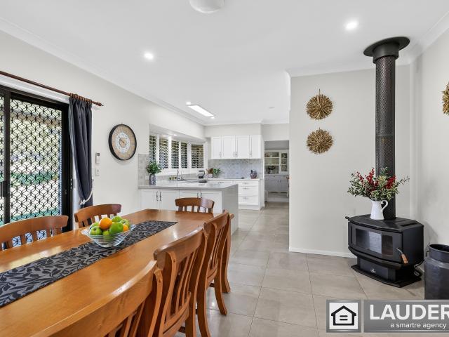 House for sale in Oxley Island, New South Wales