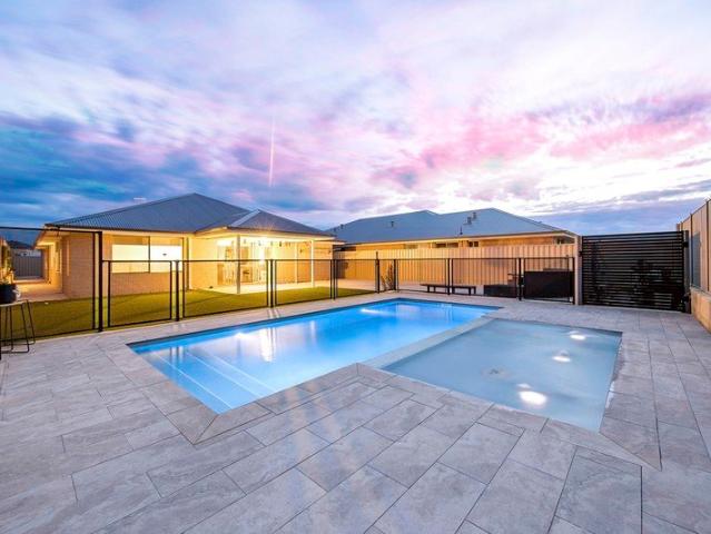 House for sale in Eglinton, Western Australia
