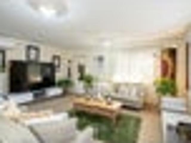 House for sale in Heidelberg, Invercargill City