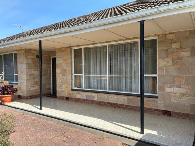 House for sale in Campbelltown City Council, Adelaide