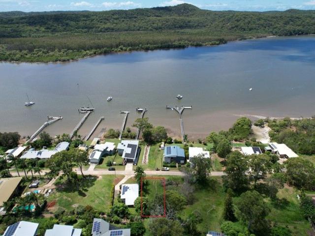 Land for sale in Toombul, Queensland
