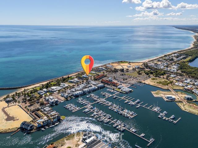 Property for sale in Geographe, Western Australia