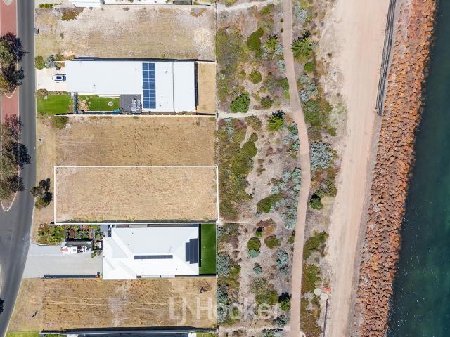 Property for sale in Geographe, Western Australia
