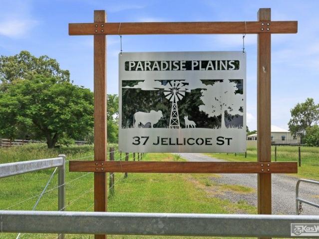 House for sale in Rockhampton, Queensland