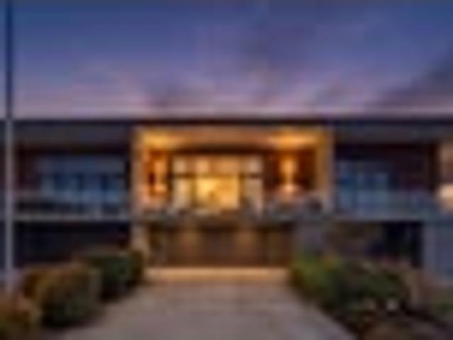 Apartment for sale in Otakou