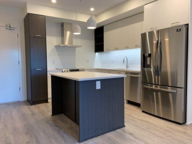 Apartment for rent in Surrey, British Columbia