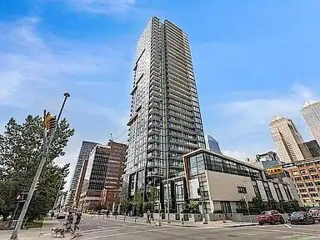 Condo for rent in Northwest, Alberta