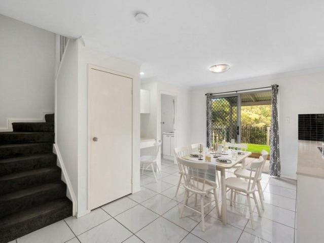 Apartment for sale in Toombul, Queensland