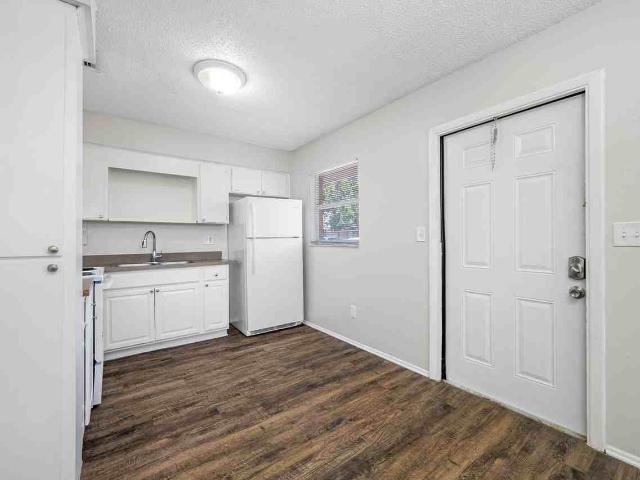Apartment for rent in Pinellas Park, Florida
