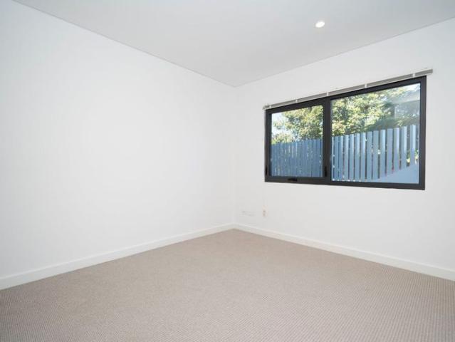Apartment for rent in Como, Western Australia