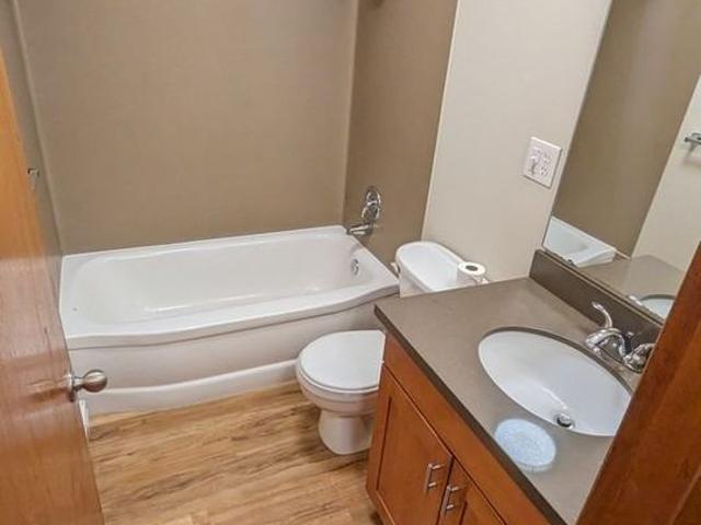 Apartment for rent in Seattle, Washington