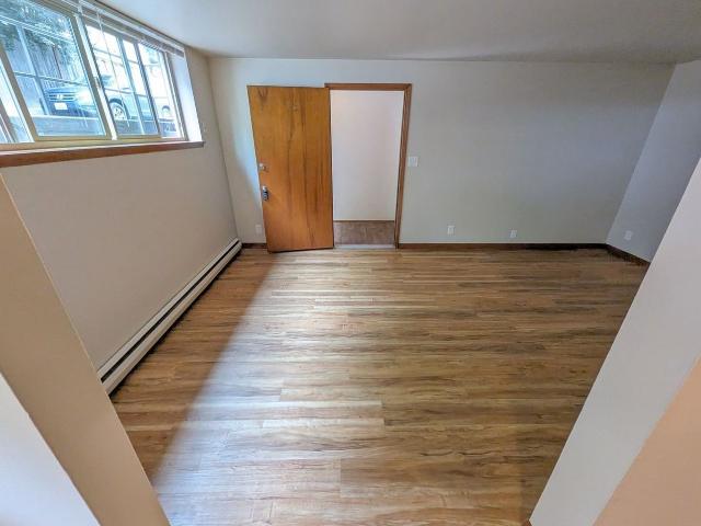 Apartment for rent in Seattle, Washington