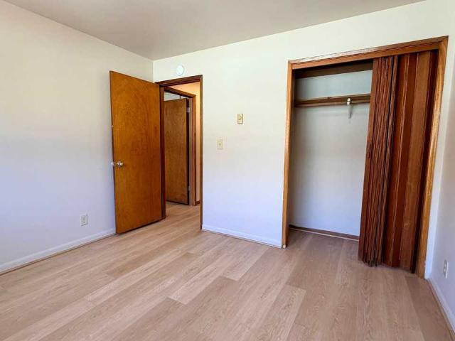Apartment for rent in Seattle, Washington