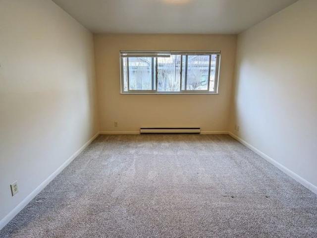 Apartment for rent in Seattle, Washington