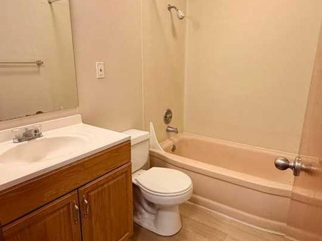 Apartment for rent in Seattle, Washington