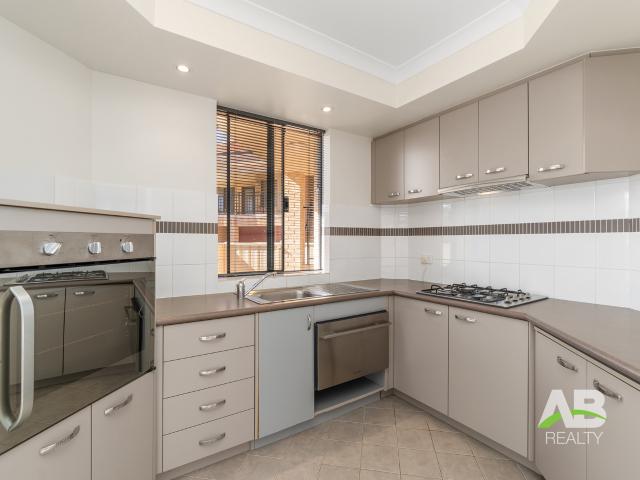 Apartment for sale in Merriwa, Western Australia