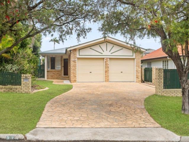House for sale in Scarborough, Greater Brisbane