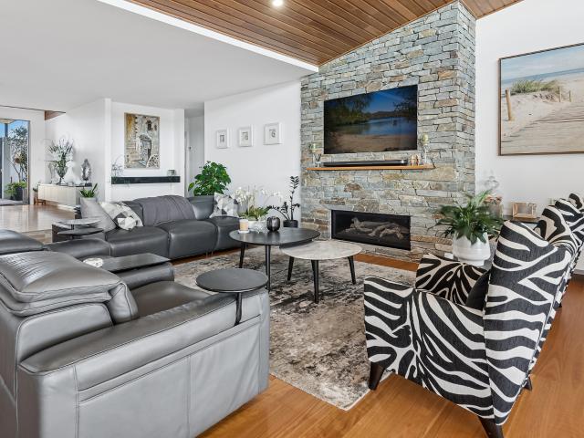 Apartment for sale in Coffs Harbour Jetty