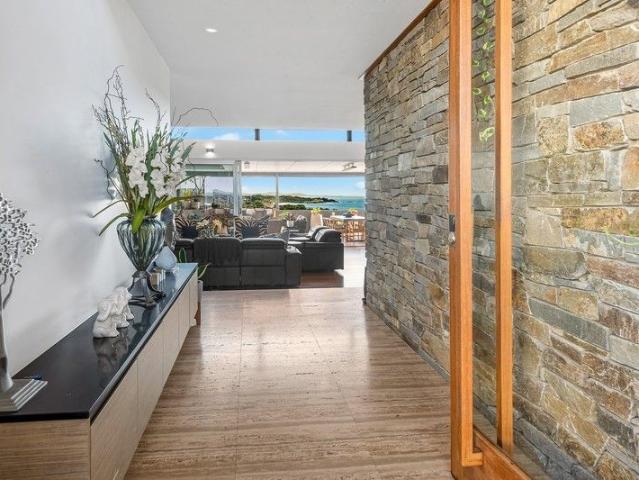 Apartment for sale in Coffs Harbour Jetty
