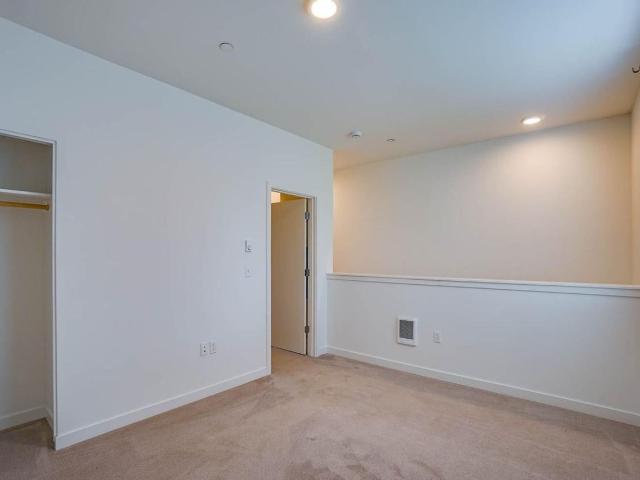 Apartment for rent in Oregonia